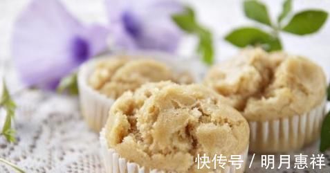 主食|公认最“长肉”的主食,热量堪比“喝油”,在馋也要少吃!