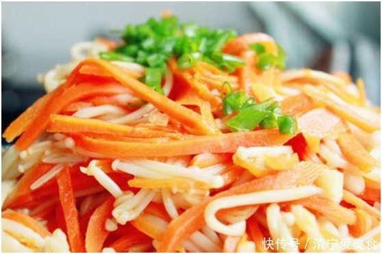 色香味|几道色香味俱全的家常菜推荐,解馋开胃,简单易学,下酒又下饭