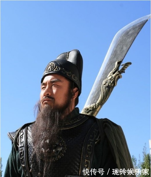 宋江&脾气一向温和的林冲,为何要多次杀死关胜你听宋江说了啥