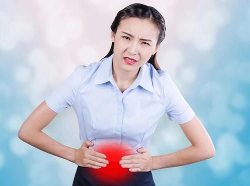 月经失常|这3类女性尤其受宫颈癌的青睐,建议多关注宫颈健康,远离宫颈癌