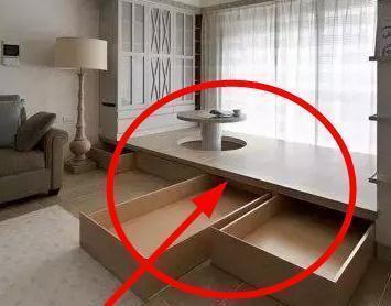 防水|新房装修我轻率逞能,不听建议!被这23条装修细节坑的我毫无招架力