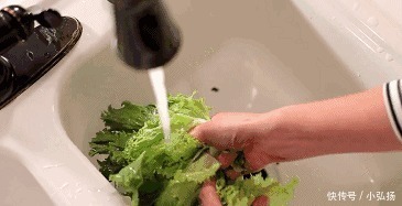 ''脂肪''最怕这种菜不到5元一斤,晚上坚持吃,清肠刮油~