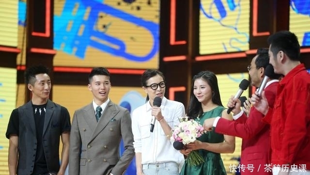 天天向上 《天天向上》爆乌龙?宣传物料外泄,节目组发布声明辟谣