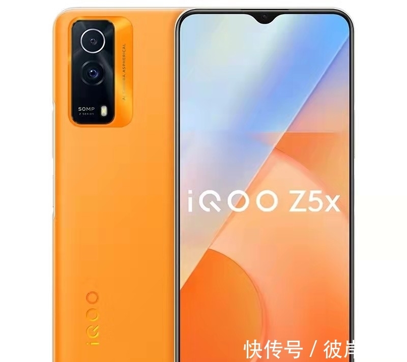 手机|“低”价位手机推荐：红米、OPPO、荣耀、红米领衔