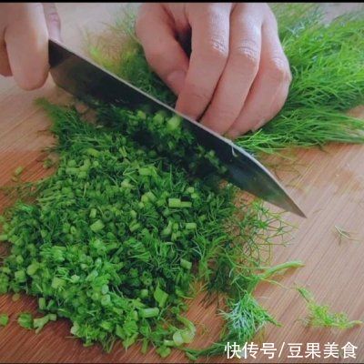 好吃|简单卫生还好吃，吃一次想三天