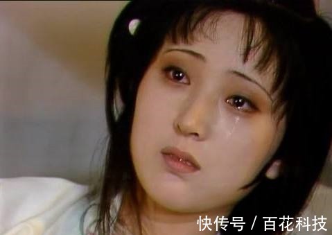 一场梦&黛玉临死前曾经梦魇,梦见自己给人做续弦,到底有何寓意