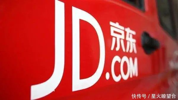 奢侈品|相亲时炫耀年薪什么的都弱爆了,他的时薪直接碾压一切