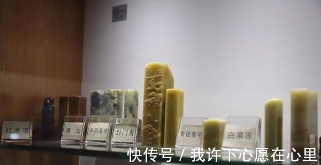 别墅|上海滩大佬杜月笙西湖别墅，以前没人敢进，如今可免费参观