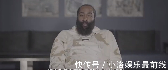 澳洲|太炸了!19分钟18分9板!周琦扣傻澳洲球队!哈登等他回NBA