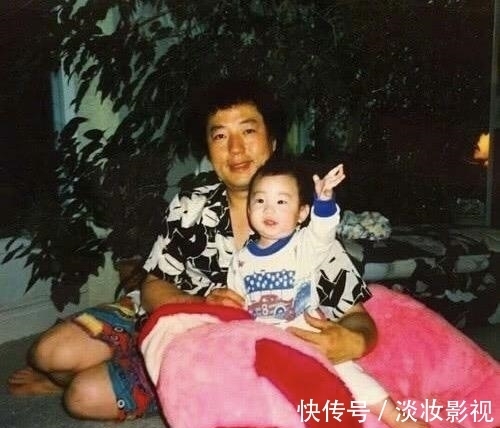 劉憲華|劉憲華，憑什么成為《這就是街舞》第四季隊長？