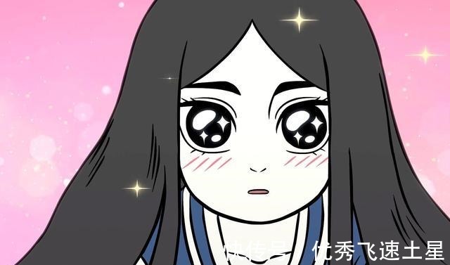 烈烈|非人哉魔童去世“藕丝泥霸” 哪吒,为何总是受伤对象