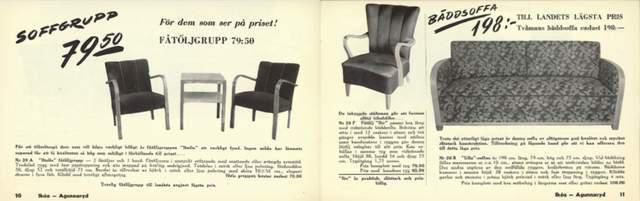  电脑合成|70年历史IKEA纸本型录说再见用4个小秘密回顾辉煌