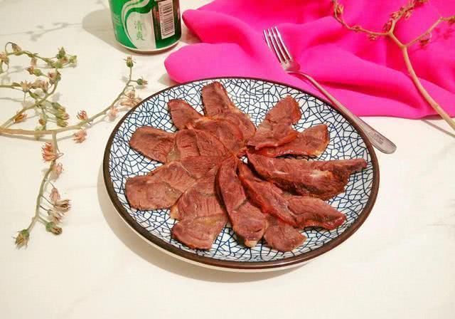 壮骨|这东西一斤要60块,再贵也要买来吃,孩子多吃壮骨长高个,值了