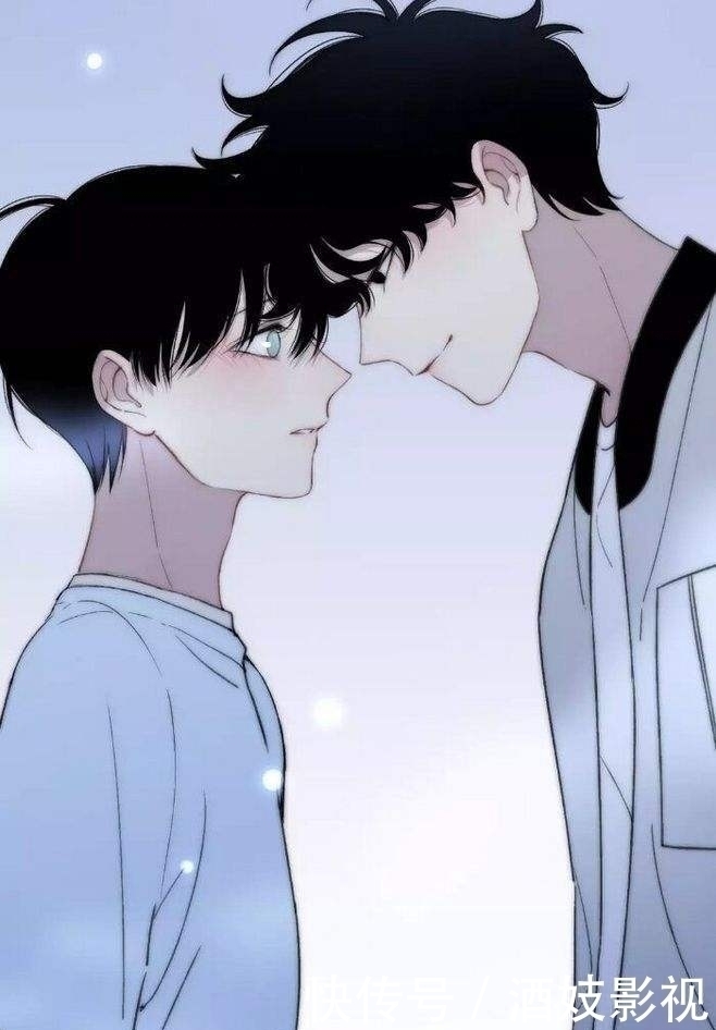 白浩$神作《伪装学渣》掉下神坛,这部纯爱文强势崛起,9.7分超好嗑!