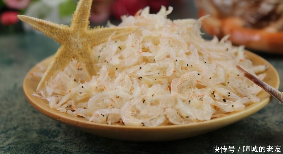 补血|人到中年,学会吃3种食物,美容抗衰,补血益气,早吃早受益