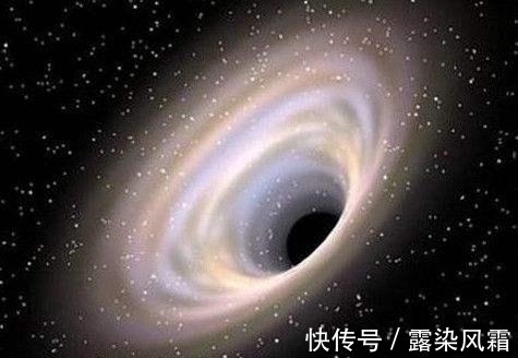 宇宙$天人合易:从易经悟出的“道”,遵循这一点你就会走上成功的大道