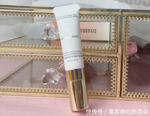 孕妇唇膏要选对不选贵,这几款值得入手的平价唇膏,个个都很好用