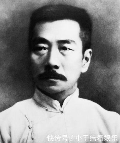 字字|她27岁嫁给鲁迅,守活寡30年,丈夫死后痛说28字,字字戳心