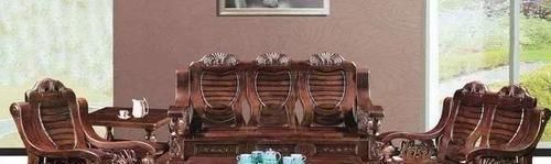 墙纸|新房入住半年老婆骂我3次，装修出现这18个致命错误，血泪教训啊