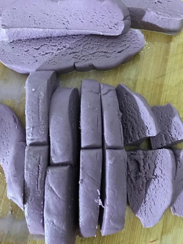 衣服|它是“天然清肠剂”,1碗可比慢跑1小时,坚持1月,衣服宽两码