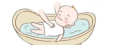 孩子|养孩子费钱!为什么有的家庭越过越富,有的越过越穷呢?