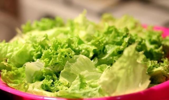 宝妈|想要母乳质量好，这五种营养缺一不可！