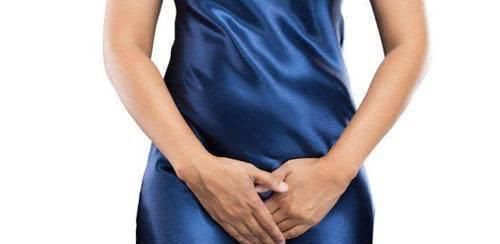 膀胱壁|想不生病,肚里常空!经常保持“四大皆空”,健康更长寿