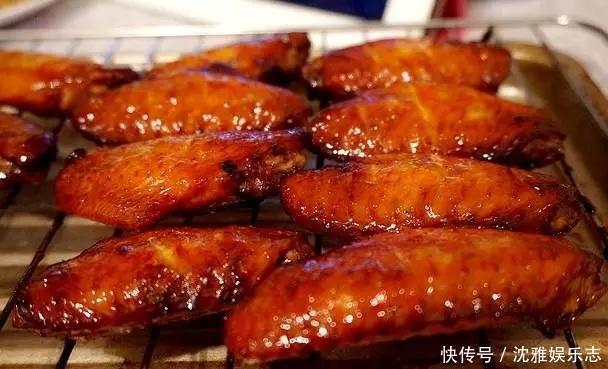 每次|百吃不厌的几道家常菜,上桌扫光,美味简单,每次做饭都不够吃