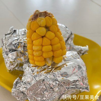 补充蛋白质|烤箱美食第二弹——脆皮五花肉