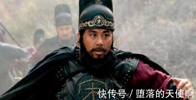 乐和!水浒传中最深藏不露的五个好汉,事实证明藏的最深,结局最美满!