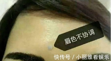 医生|为什么医生不提倡女生“纹眉”?三个理由告诉你原因,幸好没跟风
