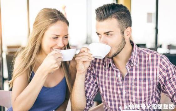 長壽|起床后的“長壽事”,不是刷牙也不是喝水,多半人還不清楚!