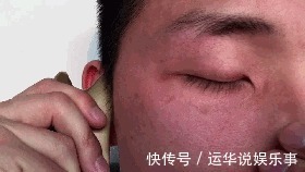 健脾|1辈子学会这3件事,从内部开始改善身体环境,养好气血