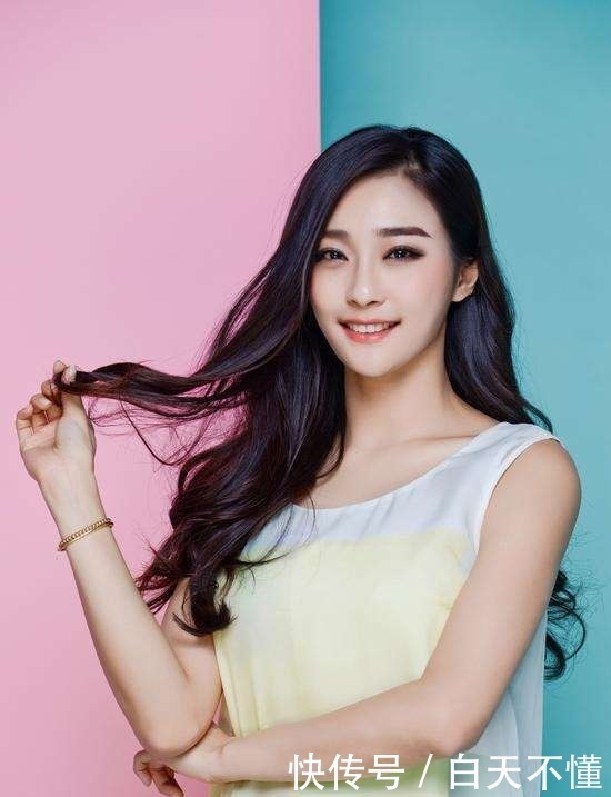 付瑞亭|瞒老公参加《好声音》称单身，成名后就离婚，网友：渣女！
