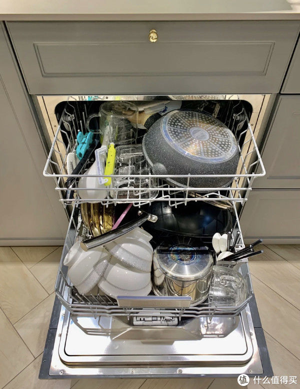 柜子|装修中这些细节，如果提前预料到，入住后可以省下很多麻烦