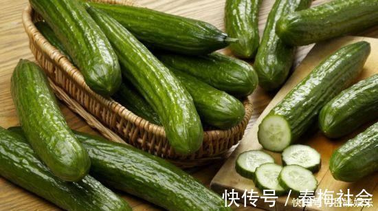 柠檬|减肥不要总是节食，睡前吃此物，坚持一个月后，瘦身效果看得见