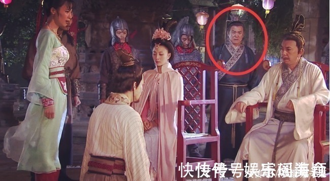 四大美女！古代四大美女，虽有绝世容颜，结局却一个比一个惨