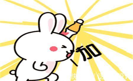 |幽默笑话:隔壁大哥左右臂都纹着老虎,出于好奇俺就多看了两眼