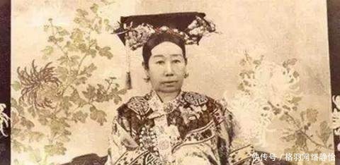 清朝|清朝本来可以让八国联军死无葬身之地！为何会战败？