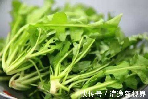 硝酸盐|烹饪不科学易变成“毒菜”，这几类蔬菜千万做熟了再吃！