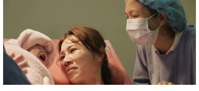 陳媽媽|豆瓣9.3分收官，憑什么只拍了10集的《俗女養(yǎng)成記2》口碑這么好？