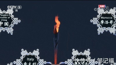 AC米兰官网-爆燃做功VS燃料电池 中国为何锚定氢能航空最难赛道