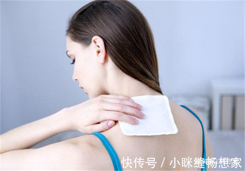 药疗君|颈椎病会引起高血压吗颈椎不好的人,一定要看!