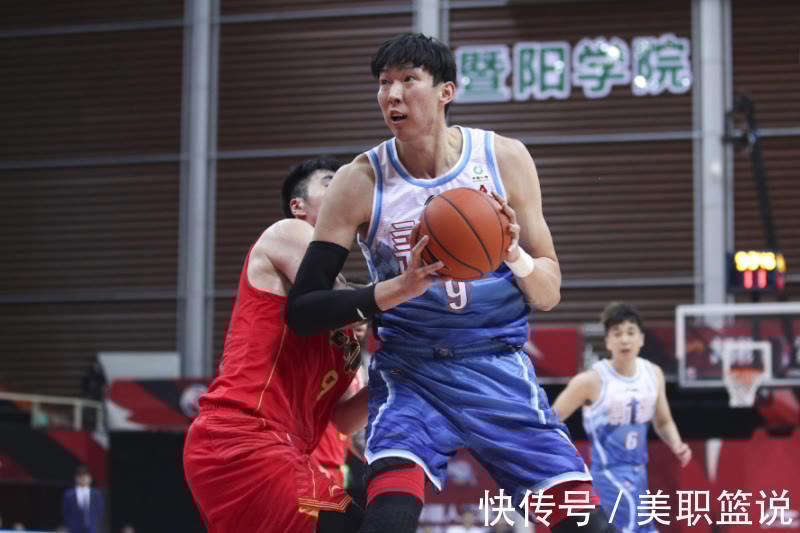 杜锋|CBA胡明轩事件有进展！他母亲劝其解约，但做不到，杜锋也很为难