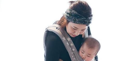 父母|培养一个高情商的孩子,父母一定要做好3点,很重要