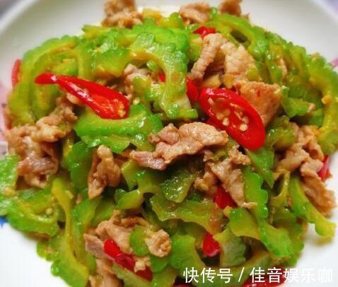 葱蒜|推荐10道快手美食,清淡爽口不上火,吃着不腻很下饭,好学出锅快