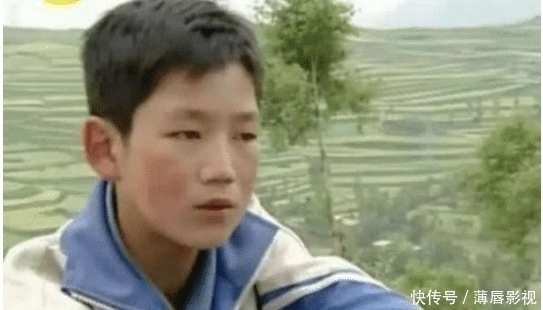 游戏|变形记中唯一走出富人游戏的农村娃高占喜:坚持初心,考上国防生