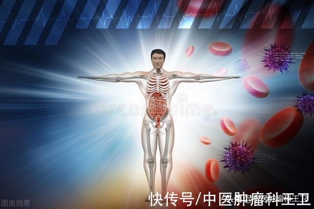 癌变|胃长了息肉怎么办？会癌变吗？中医提示：不用太担心，视情况而定