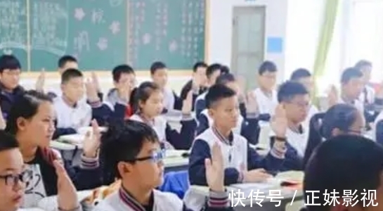 学霸！语文书上插图盘点，张张过于经典，能全部认出的实属学霸