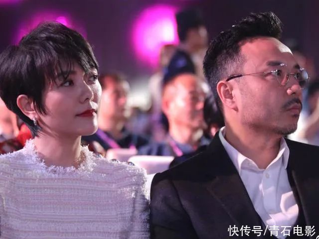 汪涵|“初代天天兄弟”送走6人：有人被贊“胡歌第2”，有人已無(wú)人問(wèn)津